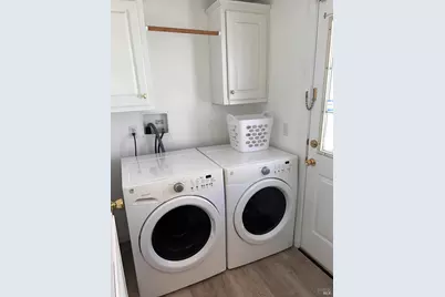 4433 Solano Avenue #115, Napa, CA 94558 - Photo 33