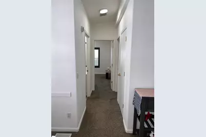 4433 Solano Avenue #115, Napa, CA 94558 - Photo 21