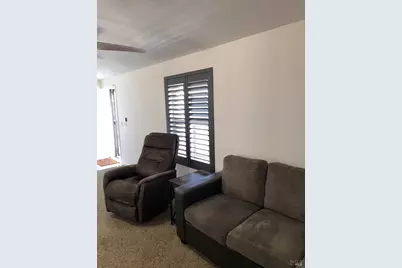 4433 Solano Avenue #115, Napa, CA 94558 - Photo 11