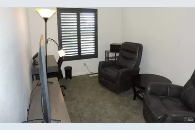 115 Hacienda Drive, Napa, CA 94558 - Photo 31