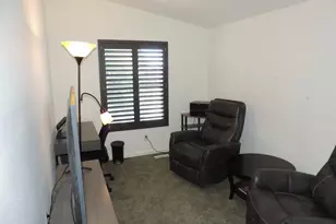 4433 Solano Ave, Napa, CA 94558 - Photo 31