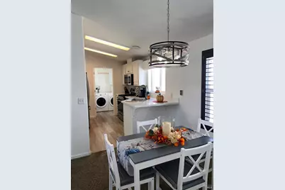 115 Hacienda Drive, Napa, CA 94558 - Photo 41