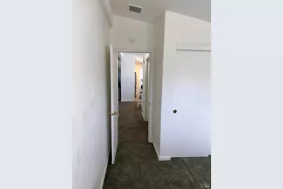 4433 Solano Avenue #115, Napa, CA 94558 - Photo 31