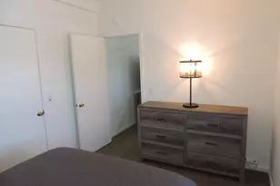 4433 Solano Ave, Napa, CA 94558 - Photo 17