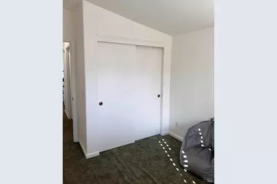 4433 Solano Avenue #115, Napa, CA 94558 - Photo 29