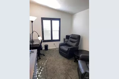 4433 Solano Avenue #115, Napa, CA 94558 - Photo 25
