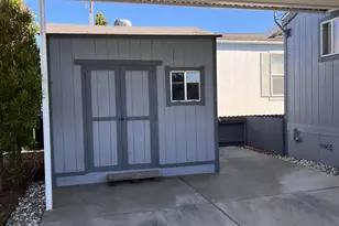 4433 Solano Ave, Napa, CA 94558 - Photo 5