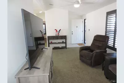 115 Hacienda Drive, Napa, CA 94558 - Photo 9