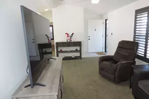 4433 Solano Ave, Napa, CA 94558 - Photo 9