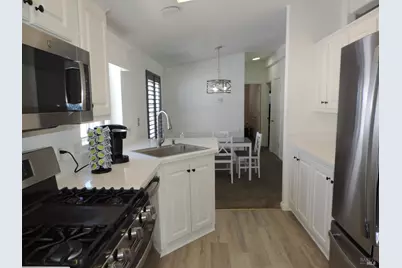 115 Hacienda Drive, Napa, CA 94558 - Photo 15