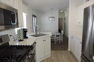 4433 Solano Ave, Napa, CA 94558 - Photo 15