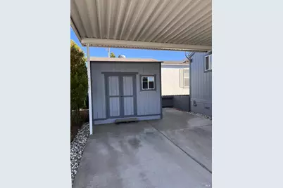 4433 Solano Avenue #115, Napa, CA 94558 - Photo 39