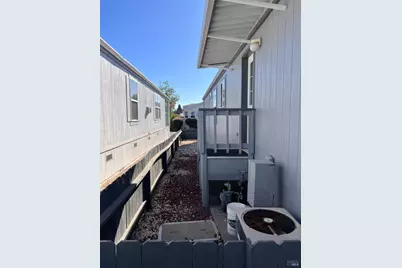 4433 Solano Avenue #115, Napa, CA 94558 - Photo 35