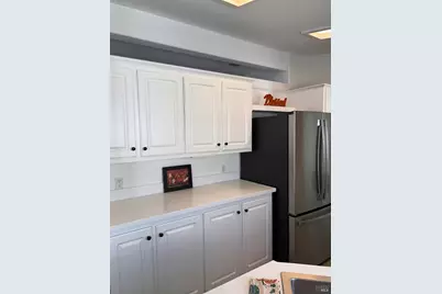 115 Hacienda Drive, Napa, CA 94558 - Photo 43