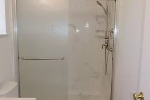 4433 Solano Ave, Napa, CA 94558 - Photo 19