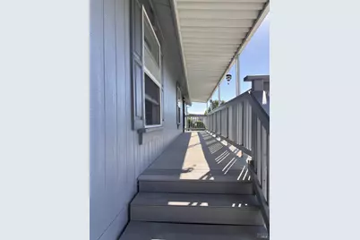 115 Hacienda Drive, Napa, CA 94558 - Photo 37