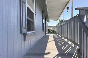 4433 Solano Ave, Napa, CA 94558 - Photo 37