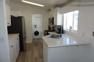 4433 Solano Ave, Napa, CA 94558 - Photo 13