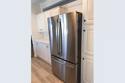 4433 Solano Avenue #115, Napa, CA 94558 - Photo 9