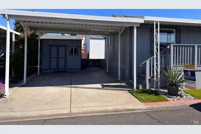 4433 Solano Avenue #115, Napa, CA 94558 - Photo 5