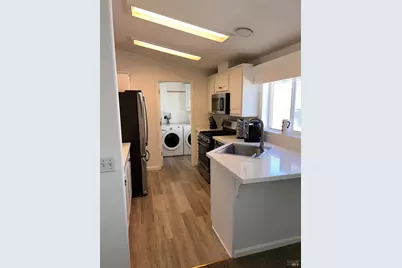 4433 Solano Avenue #115, Napa, CA 94558 - Photo 7