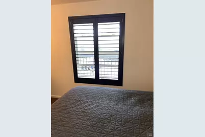 4433 Solano Avenue #115, Napa, CA 94558 - Photo 19