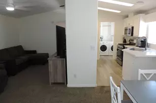 4433 Solano Ave, Napa, CA 94558 - Photo 11