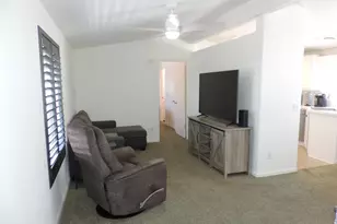 4433 Solano Ave, Napa, CA 94558 - Photo 7