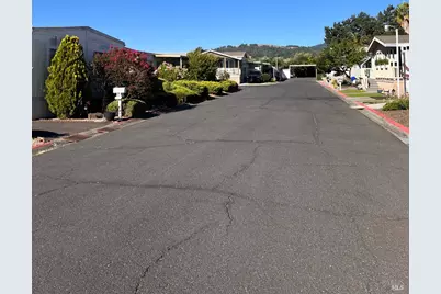 4433 Solano Avenue #115, Napa, CA 94558 - Photo 37