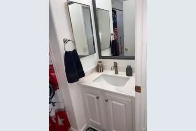 115 Hacienda Drive, Napa, CA 94558 - Photo 25