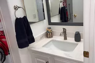 4433 Solano Ave, Napa, CA 94558 - Photo 25
