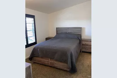 4433 Solano Avenue #115, Napa, CA 94558 - Photo 15