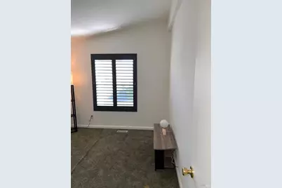 4433 Solano Avenue #115, Napa, CA 94558 - Photo 27