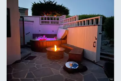 20689 Mockingbird Road, Bodega Bay, CA 94923 - Photo 31