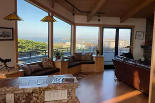 20689 Mockingbird Rd, Bodega Bay, CA 94923 - Photo 33