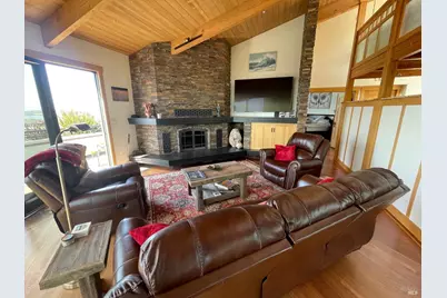 20689 Mockingbird Road, Bodega Bay, CA 94923 - Photo 13