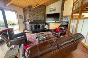 20689 Mockingbird Rd, Bodega Bay, CA 94923 - Photo 13