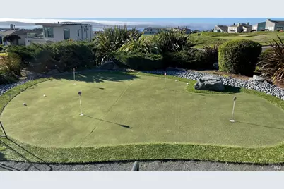 20689 Mockingbird Road, Bodega Bay, CA 94923 - Photo 9