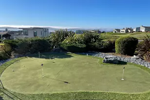 20689 Mockingbird Rd, Bodega Bay, CA 94923 - Photo 9