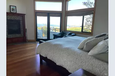 20689 Mockingbird Road, Bodega Bay, CA 94923 - Photo 37