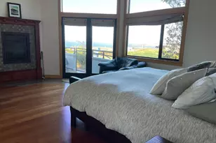 20689 Mockingbird Rd, Bodega Bay, CA 94923 - Photo 37
