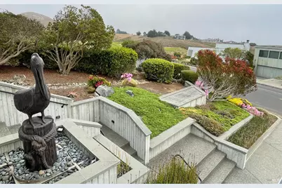 20689 Mockingbird Road, Bodega Bay, CA 94923 - Photo 5