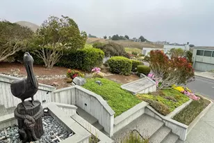 20689 Mockingbird Rd, Bodega Bay, CA 94923 - Photo 5