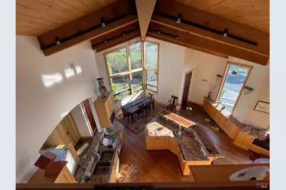 20689 Mockingbird Road, Bodega Bay, CA 94923 - Photo 21