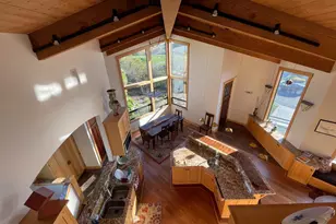 20689 Mockingbird Rd, Bodega Bay, CA 94923 - Photo 21