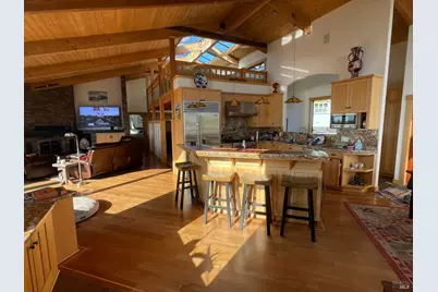 20689 Mockingbird Road, Bodega Bay, CA 94923 - Photo 19