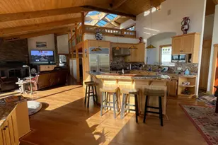 20689 Mockingbird Rd, Bodega Bay, CA 94923 - Photo 19
