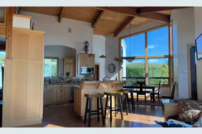 20689 Mockingbird Road, Bodega Bay, CA 94923 - Photo 11