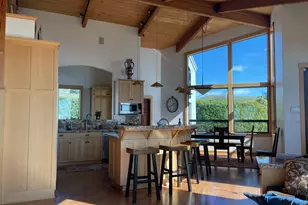 20689 Mockingbird Rd, Bodega Bay, CA 94923 - Photo 11