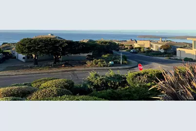 20689 Mockingbird Road, Bodega Bay, CA 94923 - Photo 25